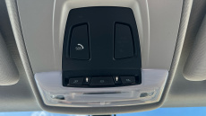 BMW i3 125kW 42kWh 5dr Auto Electric Hatchback